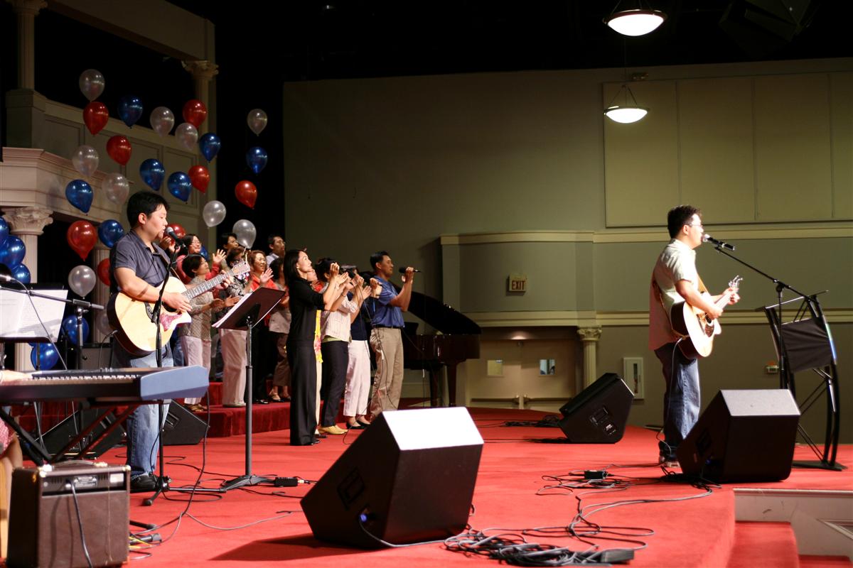 anv_3151 (Custom).JPG